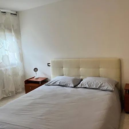 Venezia Clodiense Chioggia