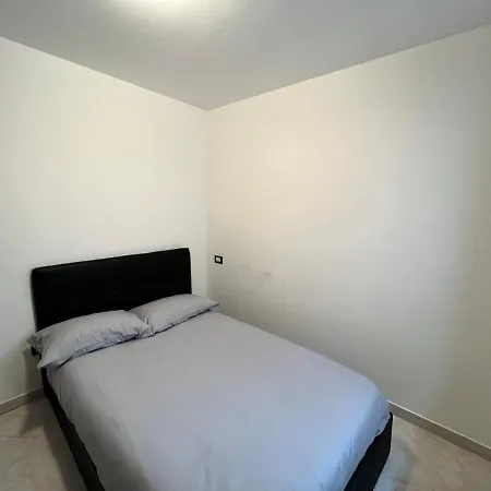 Venezia Clodiense Apartment *