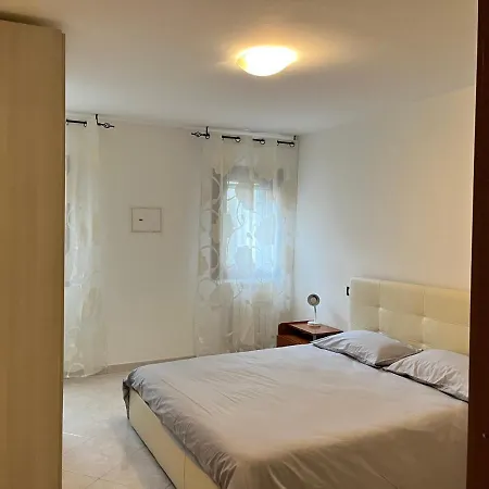 Lejlighed Venezia Clodiense *