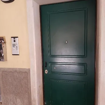 Venezia Clodiense Lejlighed *