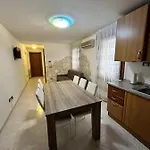 Venezia Clodiense Apartmán