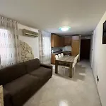 Apartmán Venezia Clodiense