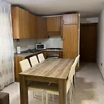 Venezia Clodiense Apartmán