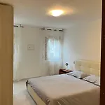 Apartmán Venezia Clodiense *