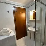 Apartmán Venezia Clodiense