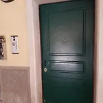 Venezia Clodiense Apartmán *