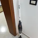 Apartmán Venezia Clodiense *