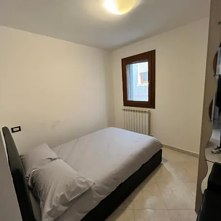 Venezia Clodiense *