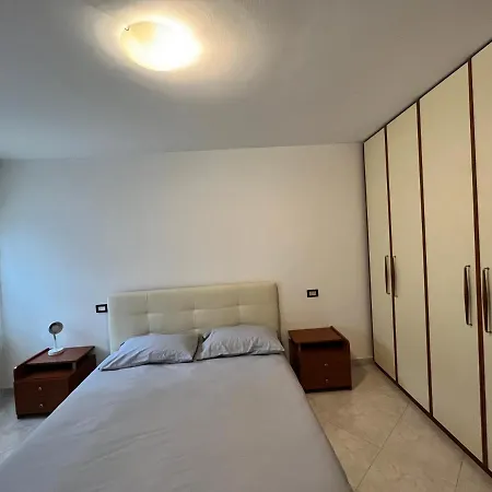 Appartamento Venezia Clodiense *