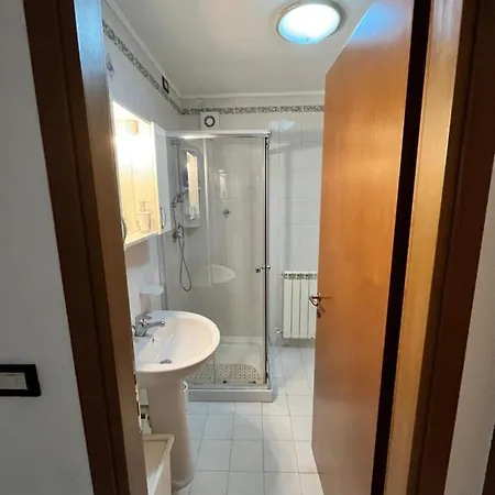 Venezia Clodiense