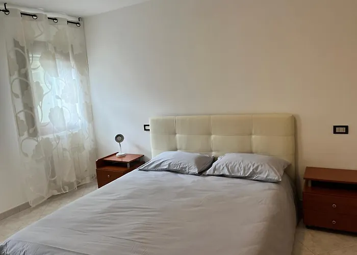 Venezia Clodiense Chioggia