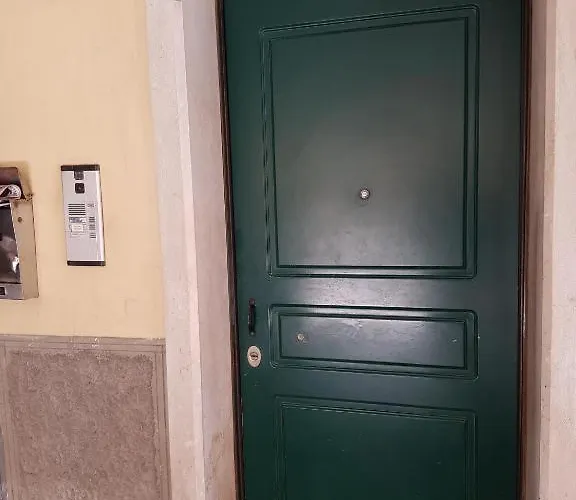 Venezia Clodiense Appartement *