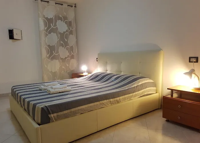Appartement Venezia Clodiense *